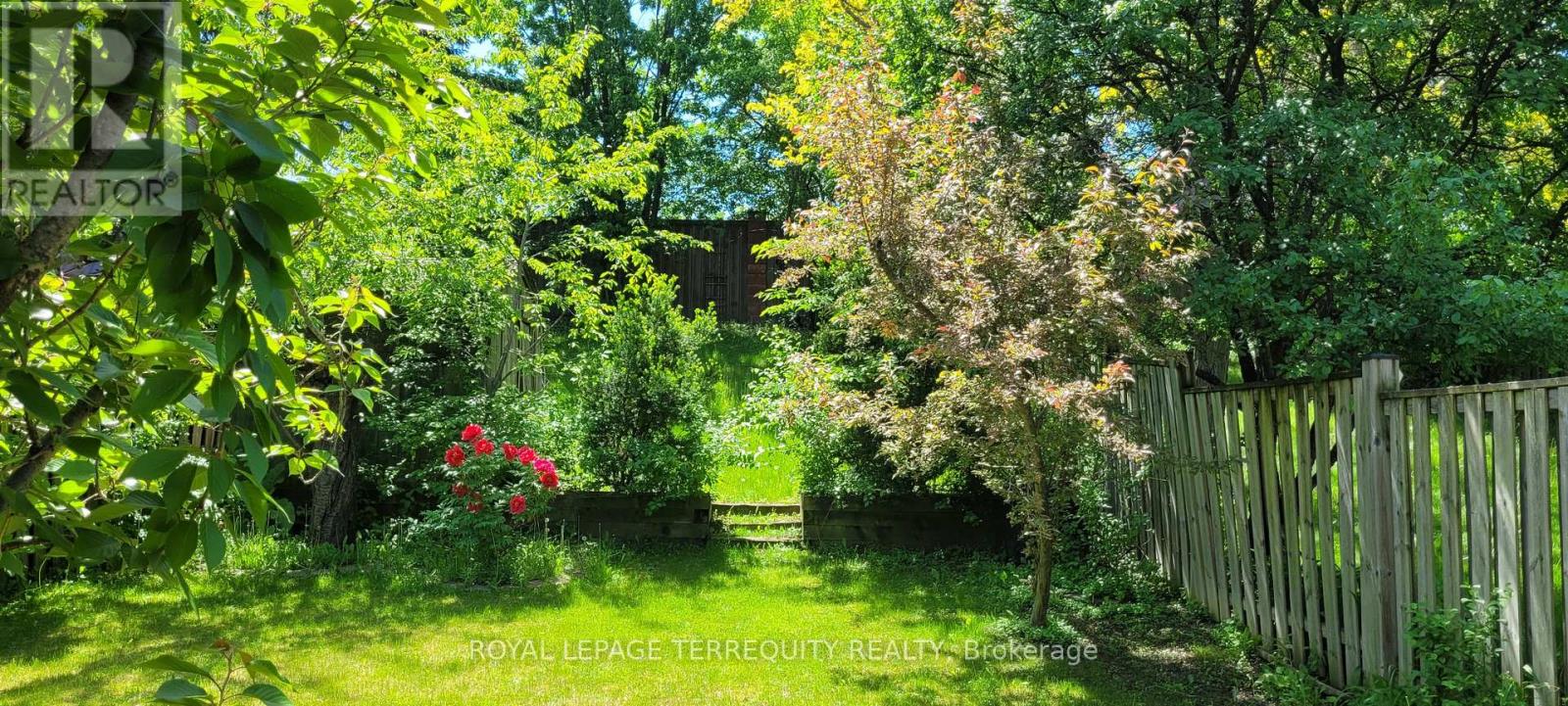 304 CHARLTON AVENUE - 22
