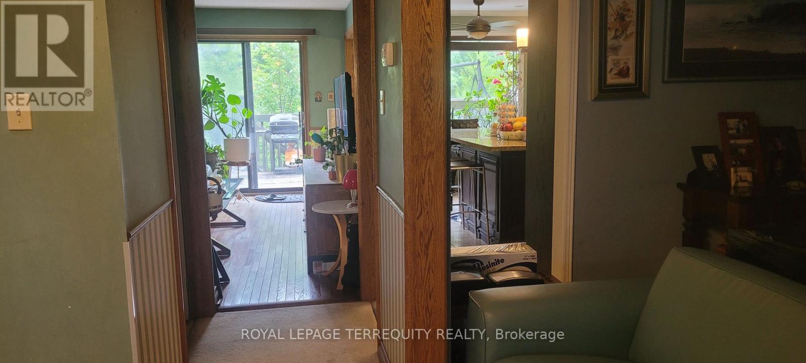 304 CHARLTON AVENUE - 2