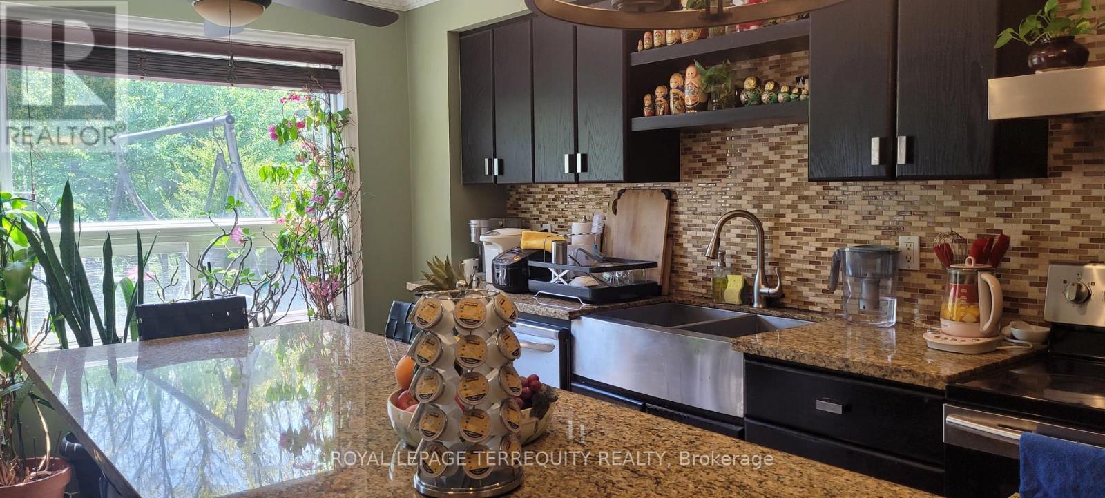 304 CHARLTON AVENUE - 3
