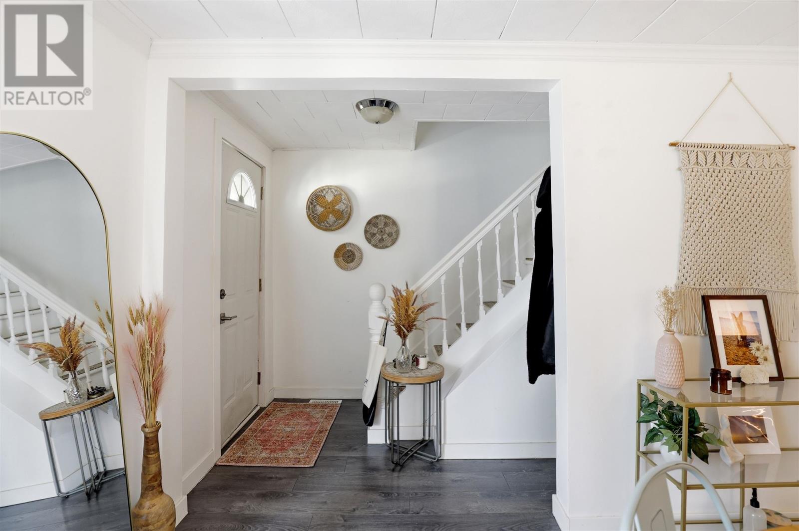 156 Walnut ST - 12