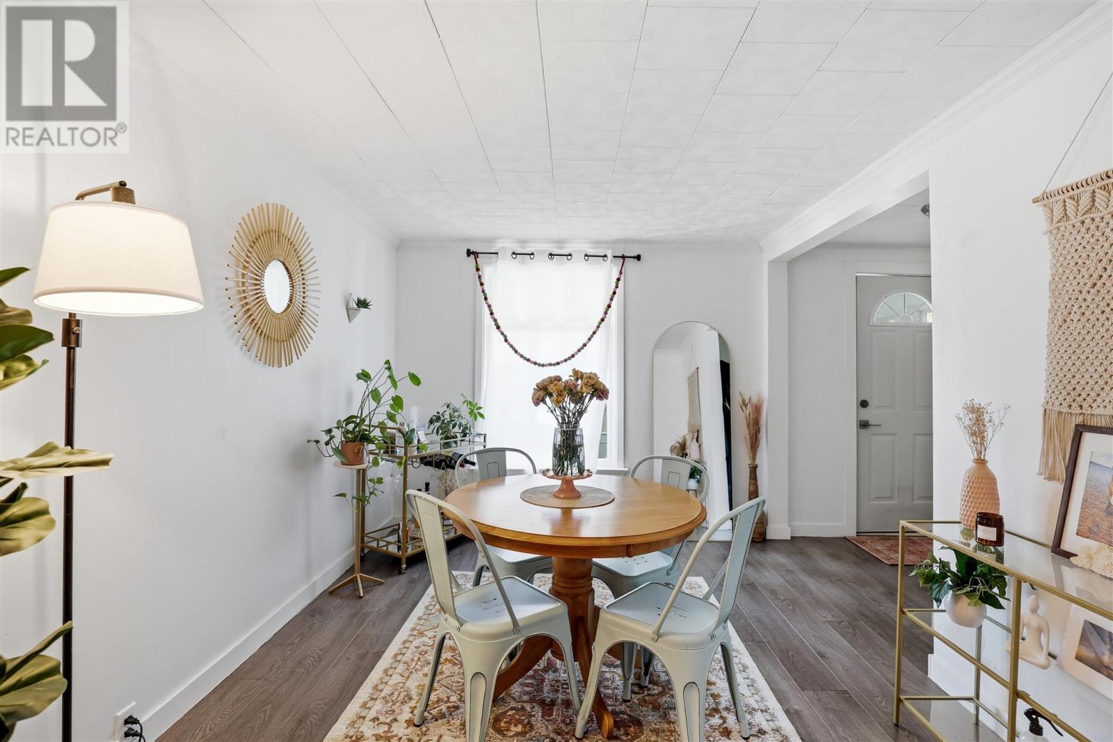 156 Walnut ST - 14