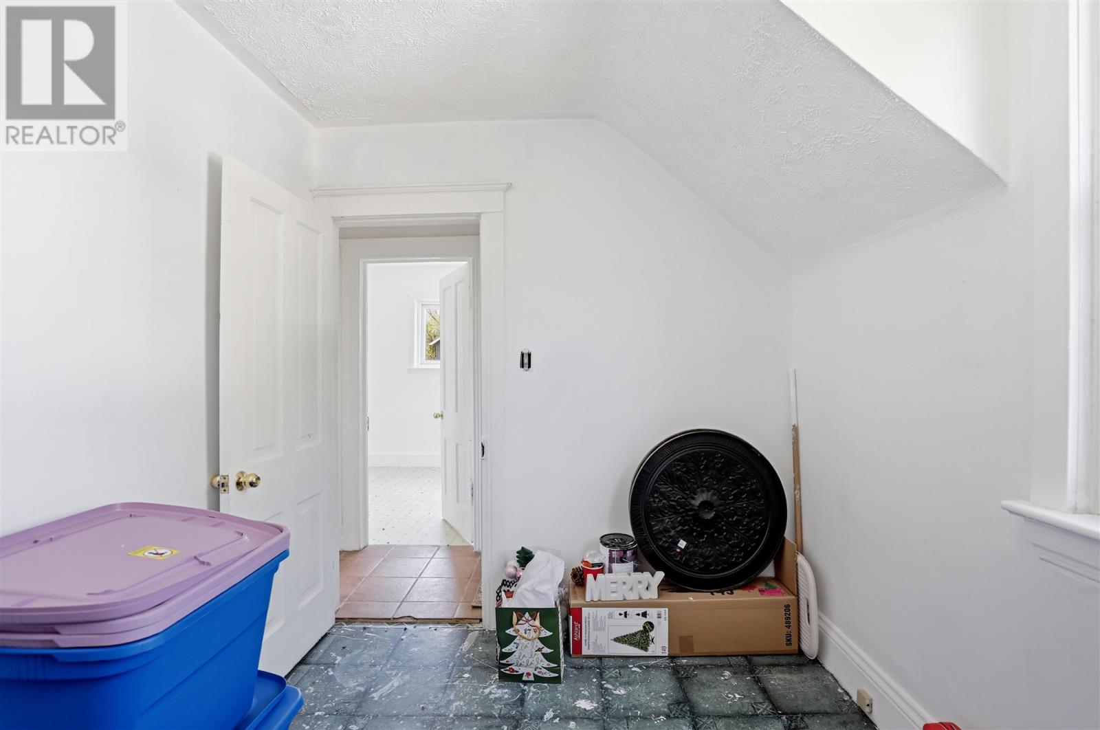 156 Walnut ST - 30