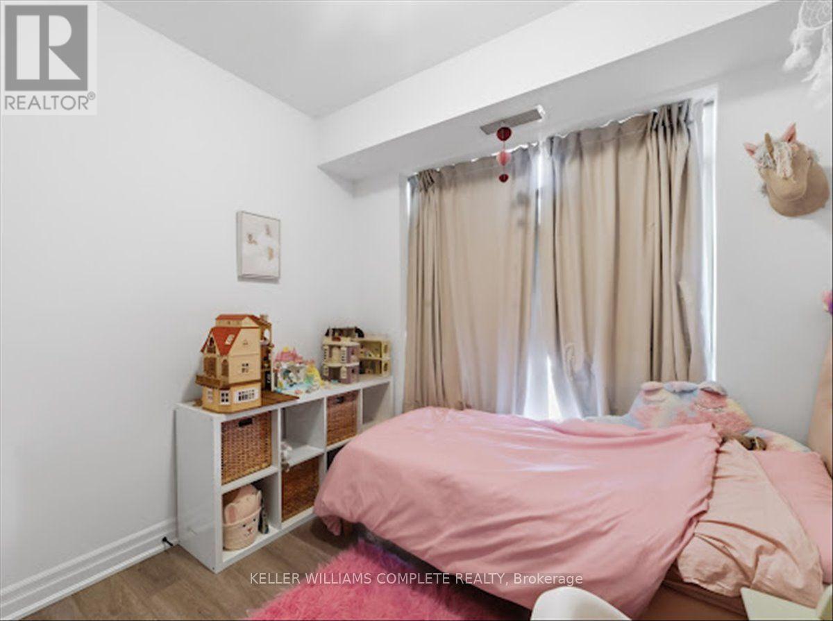 #1109 460 DUNDAS STREET E - Image 20