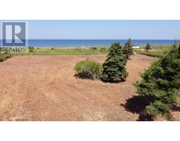 863233 Sea Watch Drive, Miminegash, PE C0B1Z0 Photo 18