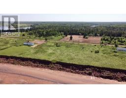 863233 Sea Watch Drive, Miminegash, PE C0B1Z0 Photo 14