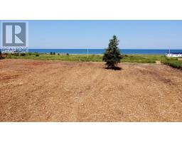863233 Sea Watch Drive, Miminegash, PE C0B1Z0 Photo 20