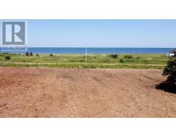 863233 Sea Watch Drive, Miminegash, PE C0B1Z0 Photo 21
