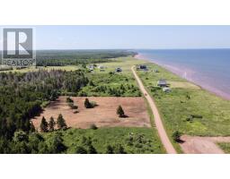 863233 Sea Watch Drive, Miminegash, PE C0B1Z0 Photo 16
