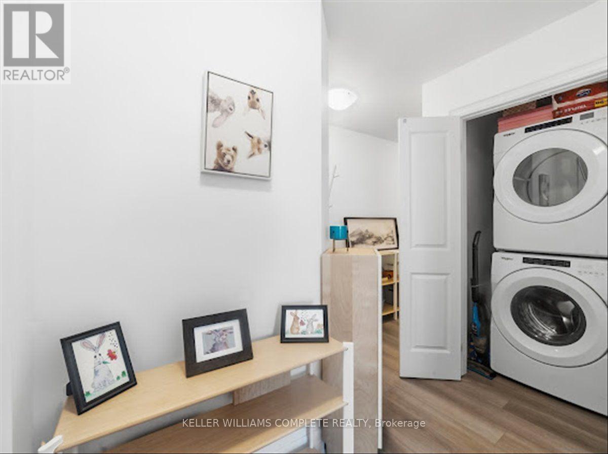 #1109 460 DUNDAS STREET E - Image 15