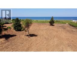 863233 Sea Watch Drive, Miminegash, PE C0B1Z0 Photo 19