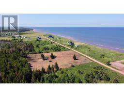 863233 Sea Watch Drive, Miminegash, PE C0B1Z0 Photo 17