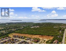 Lot 19 Thomston Avenue thumbnail 19