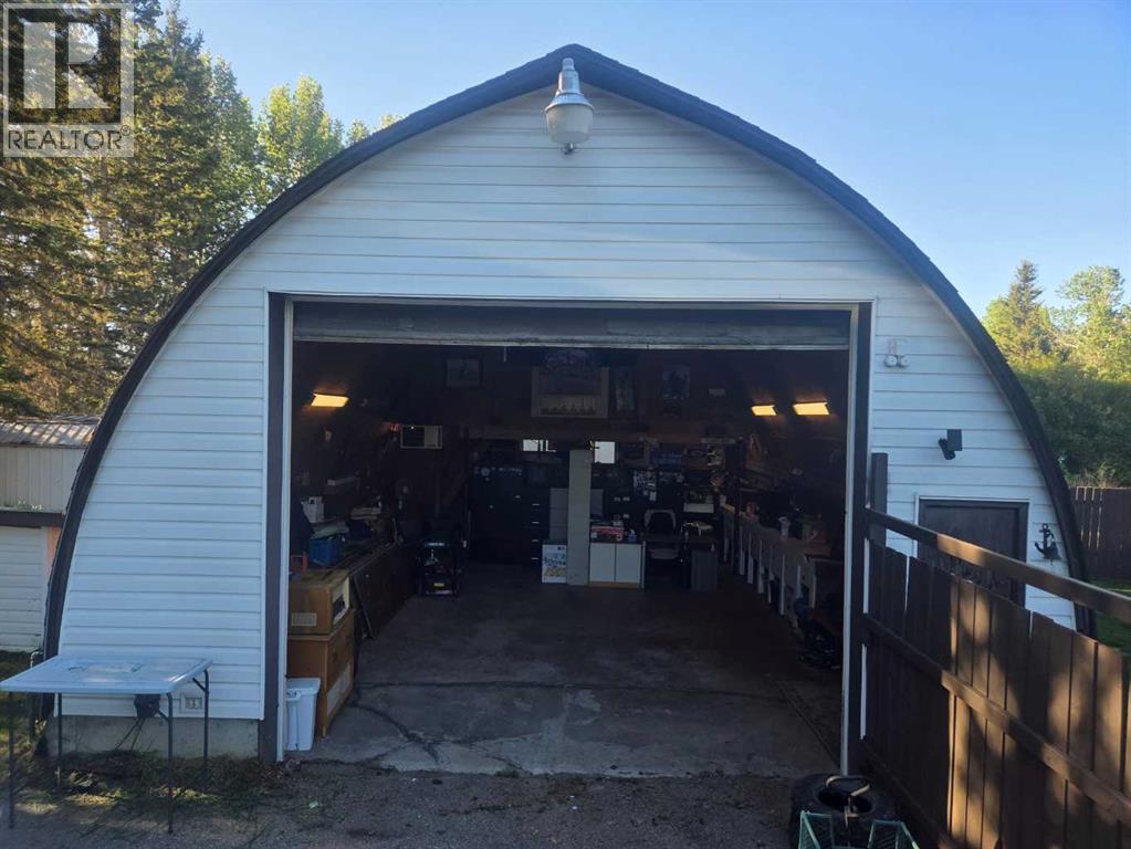 #20, 4354 Highway 27 - 18