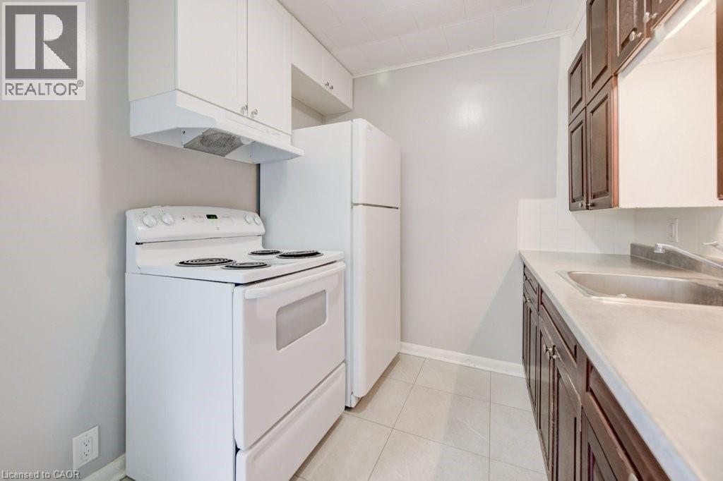 30 FOELL Street - Image 11