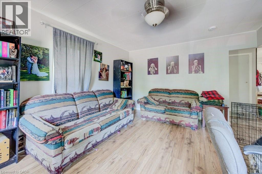 30 FOELL Street - Image 19