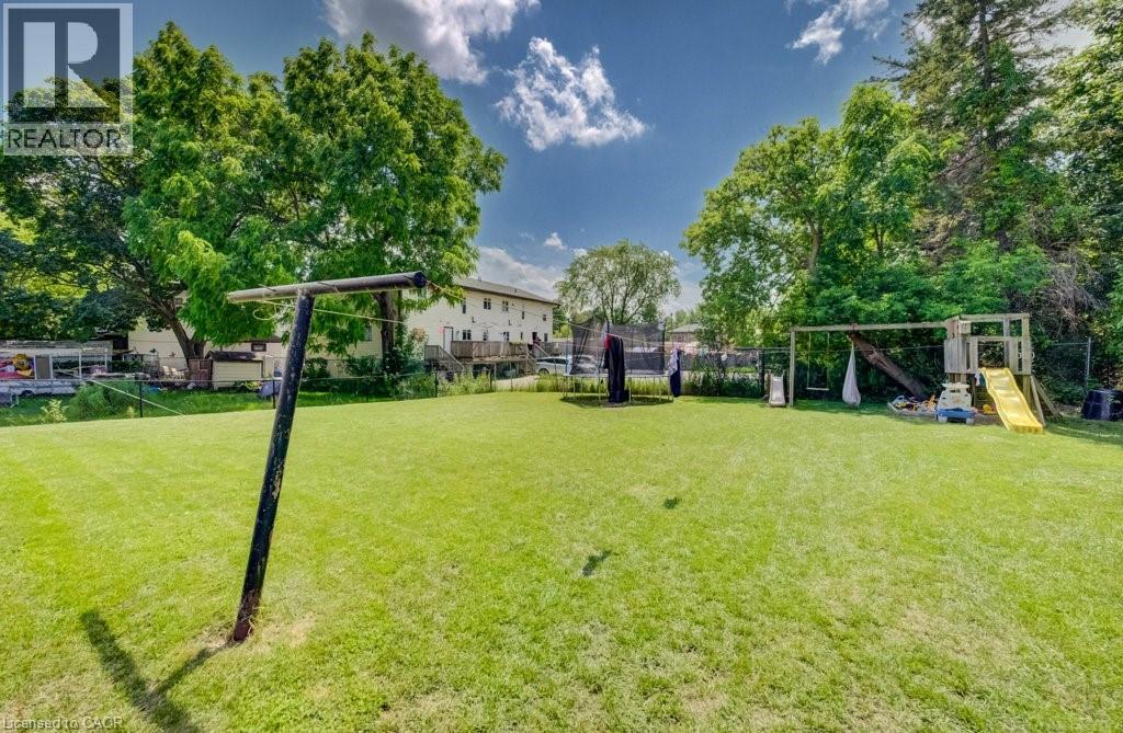 30 FOELL Street - 35