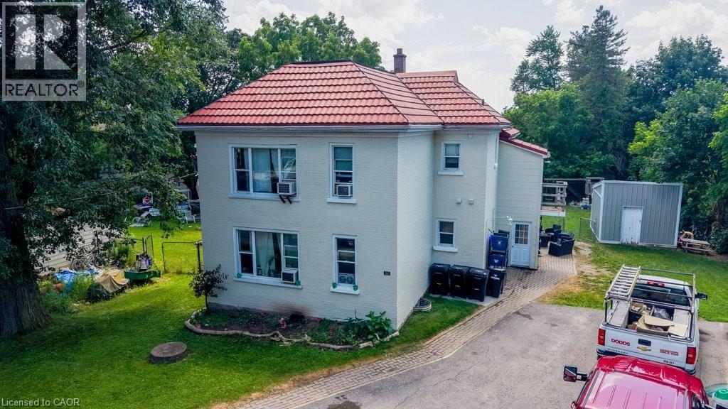 30 FOELL Street - Image 6