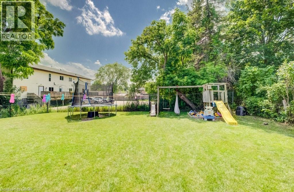 30 FOELL Street - Image 36