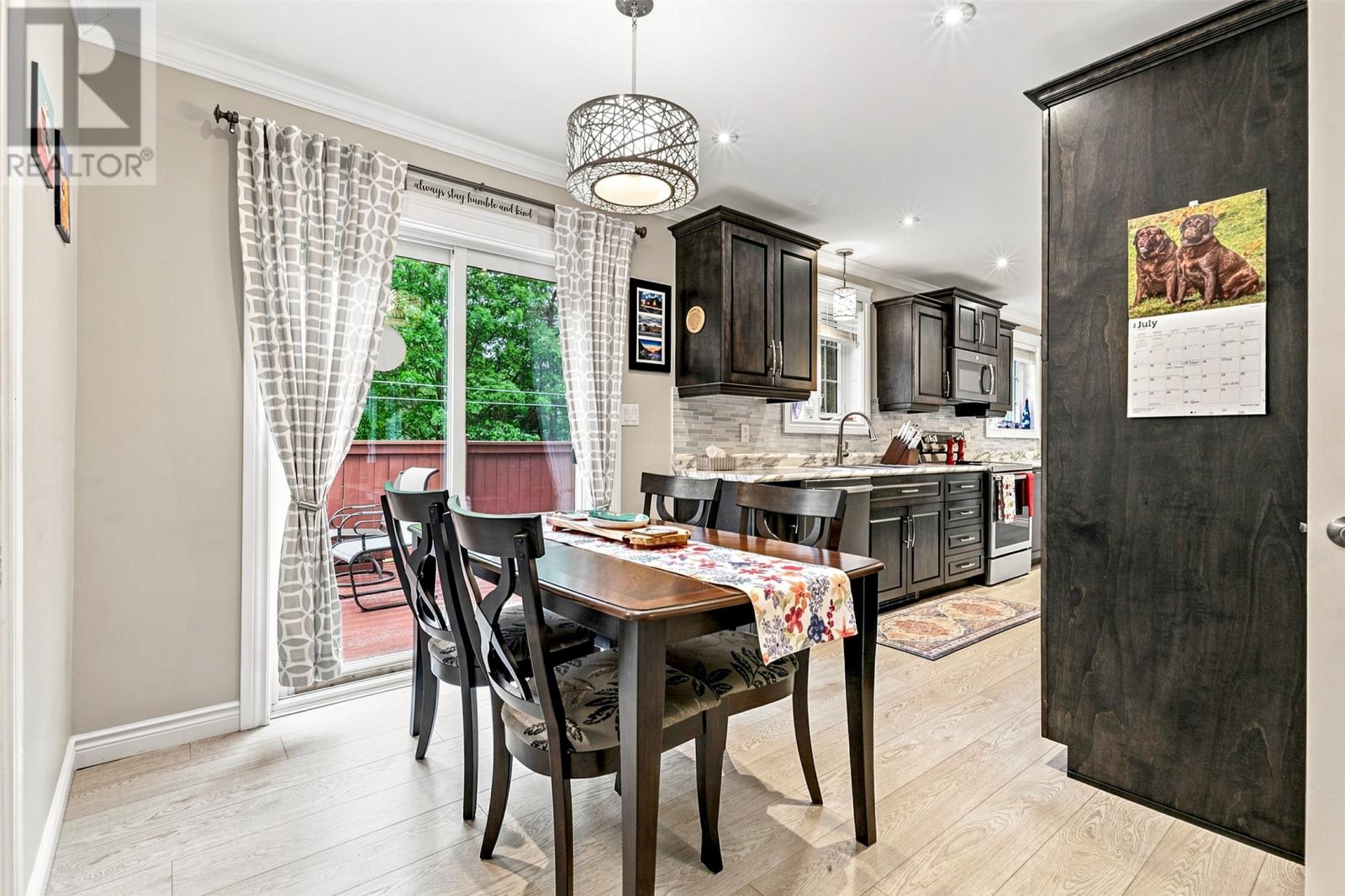 9 Lodge Place - Image 12