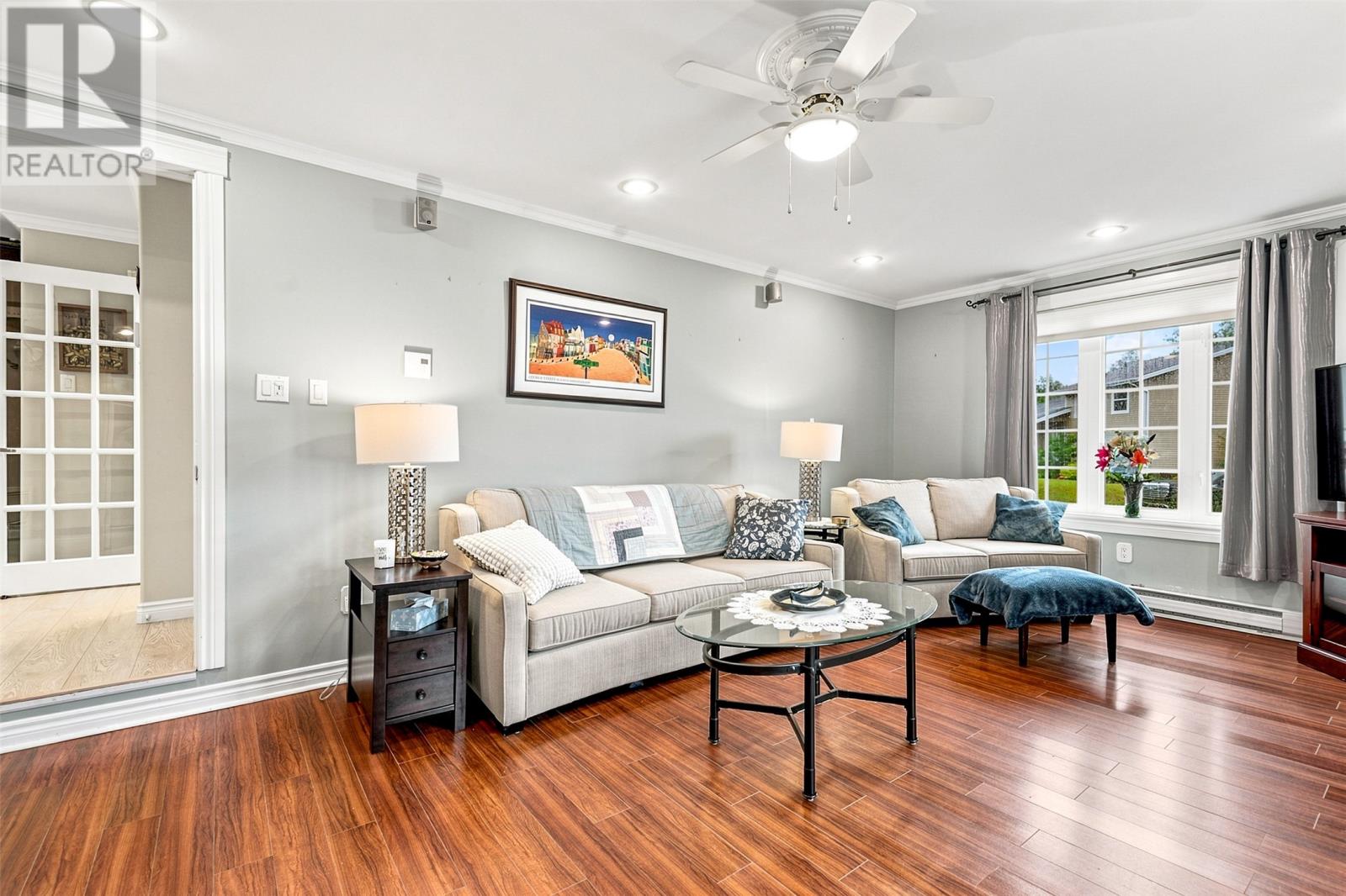 9 Lodge Place - Image 15