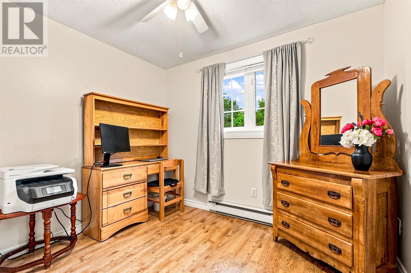 9 Lodge Place - Image 23