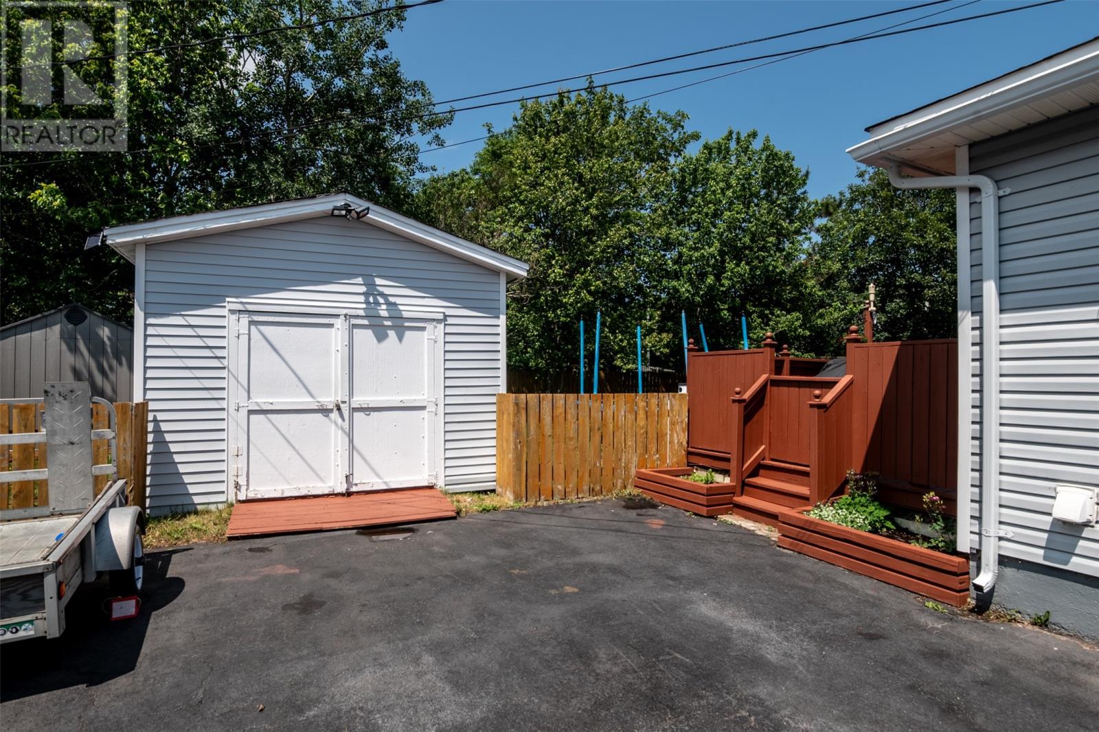 9 Lodge Place - Image 29