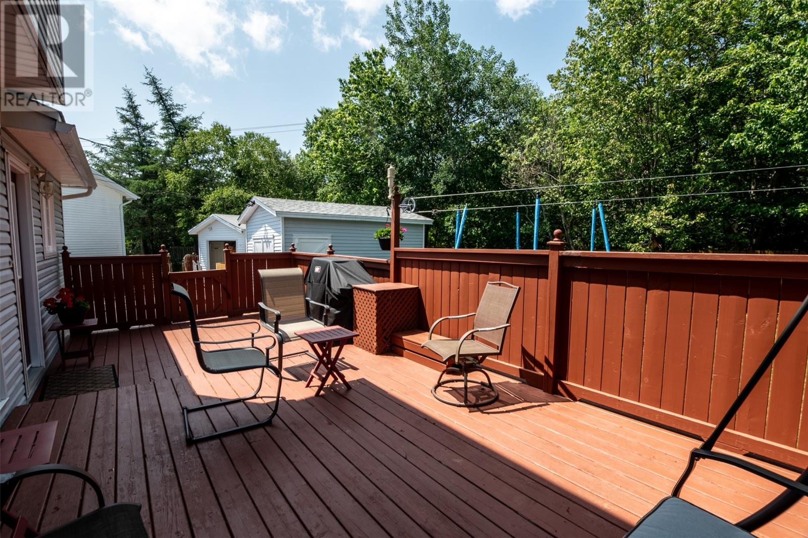 9 Lodge Place - Image 31
