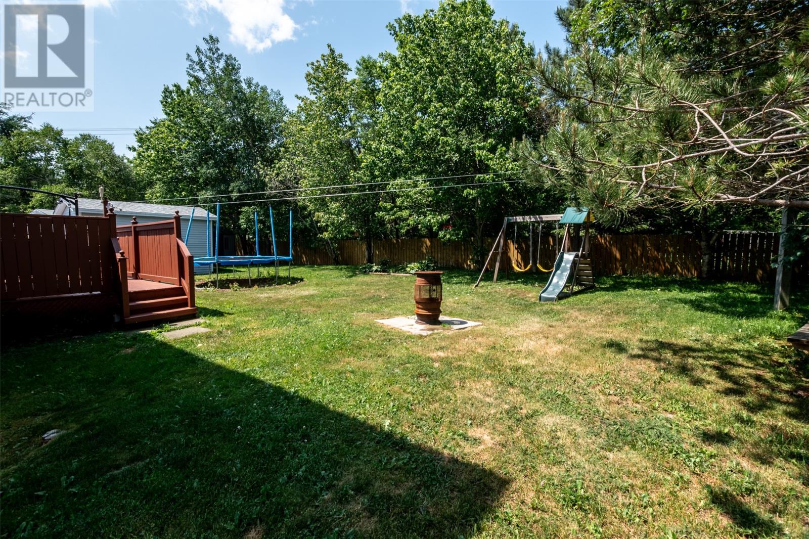 9 Lodge Place - Image 32