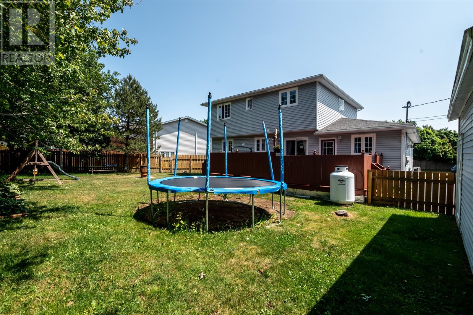 9 Lodge Place - Image 34