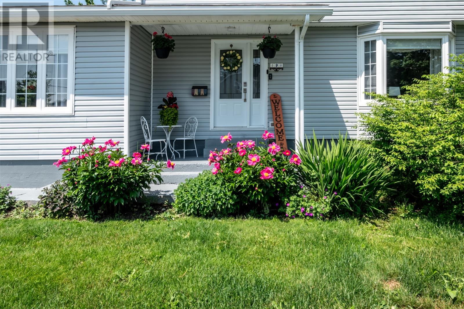 9 Lodge Place - Image 37