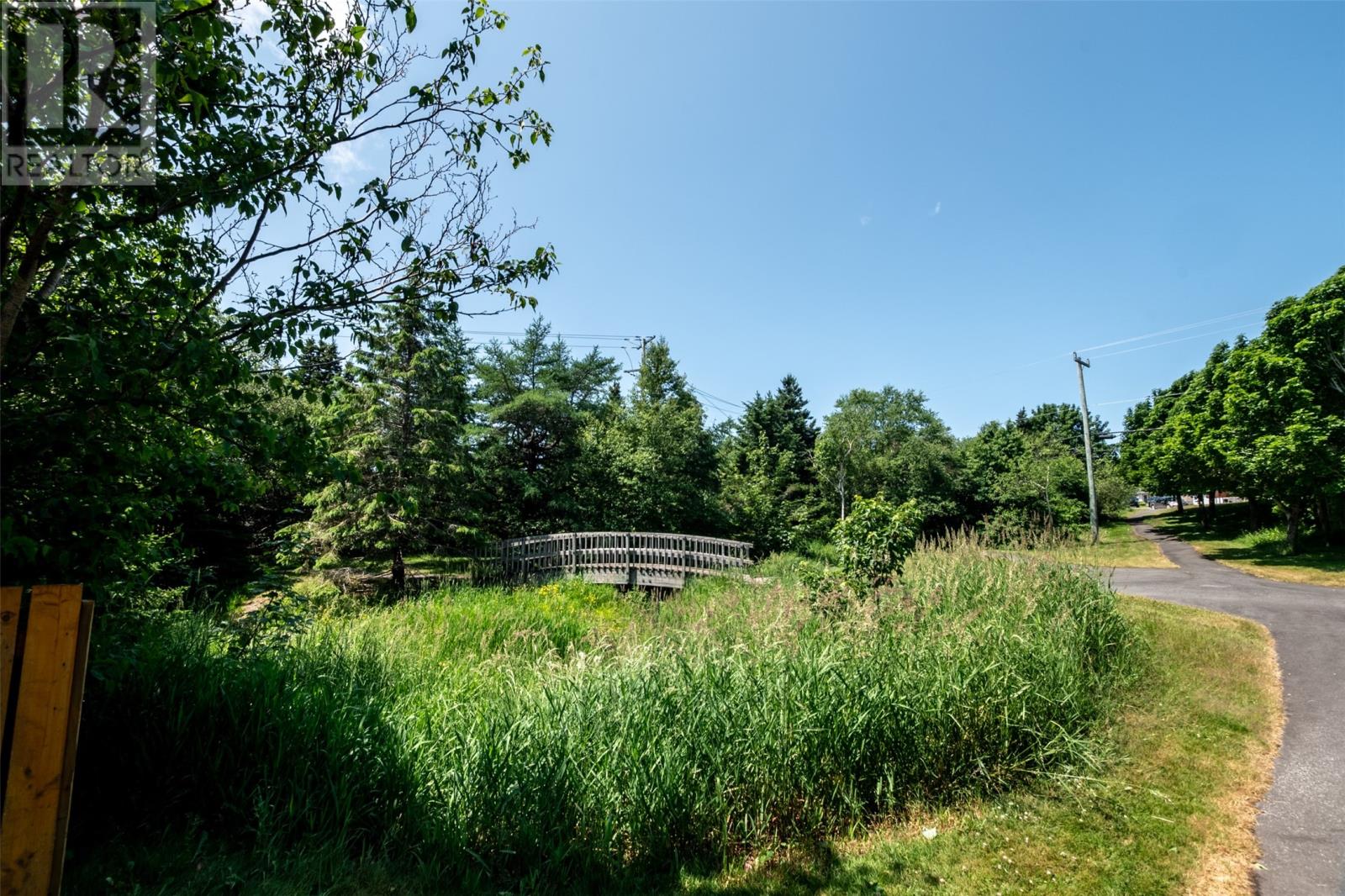 9 Lodge Place - Image 40