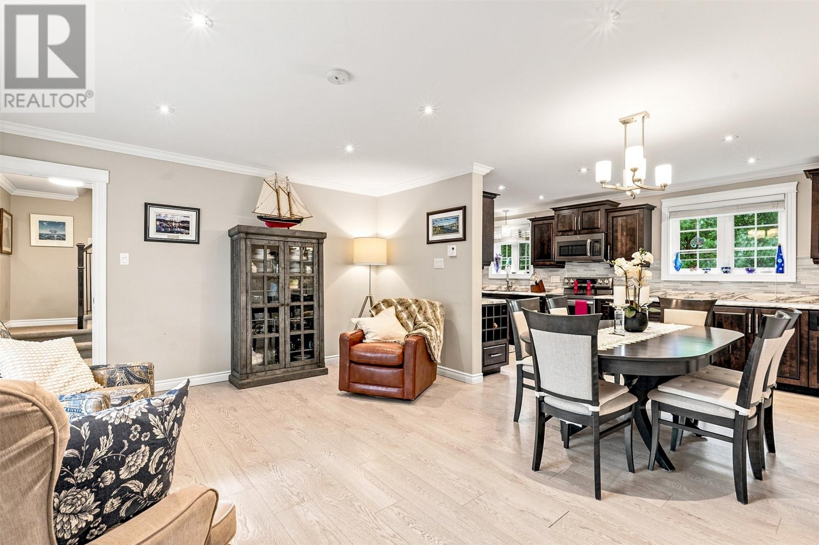 9 Lodge Place - Image 5