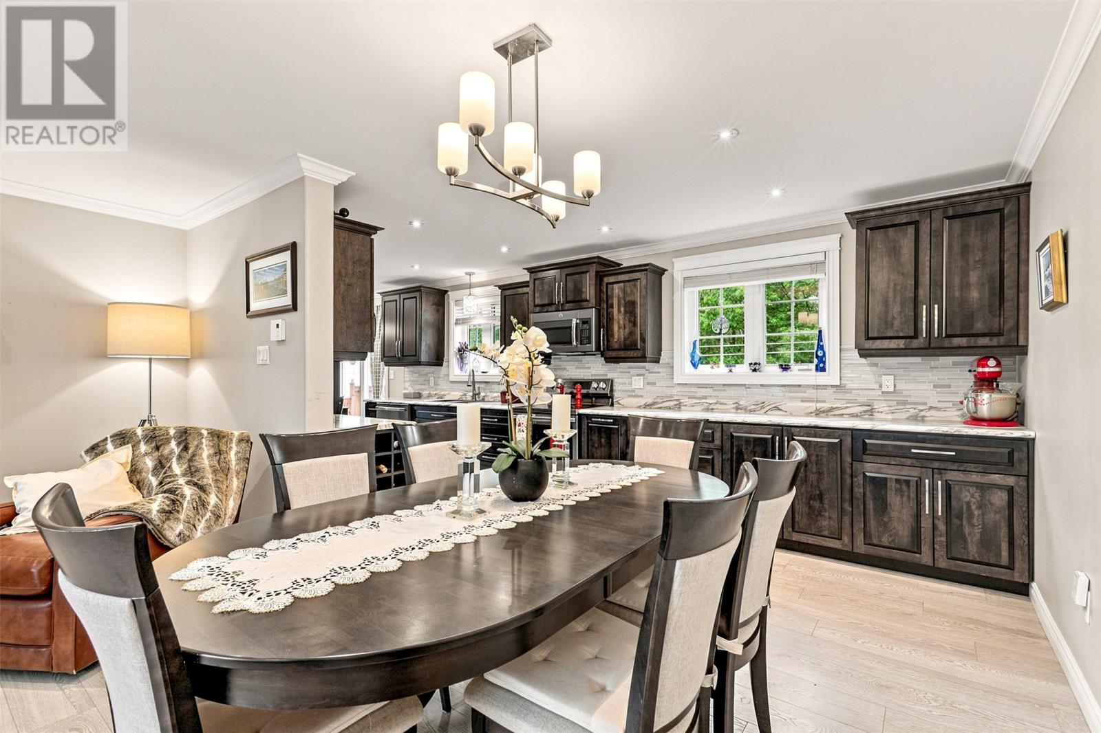 9 Lodge Place - Image 7