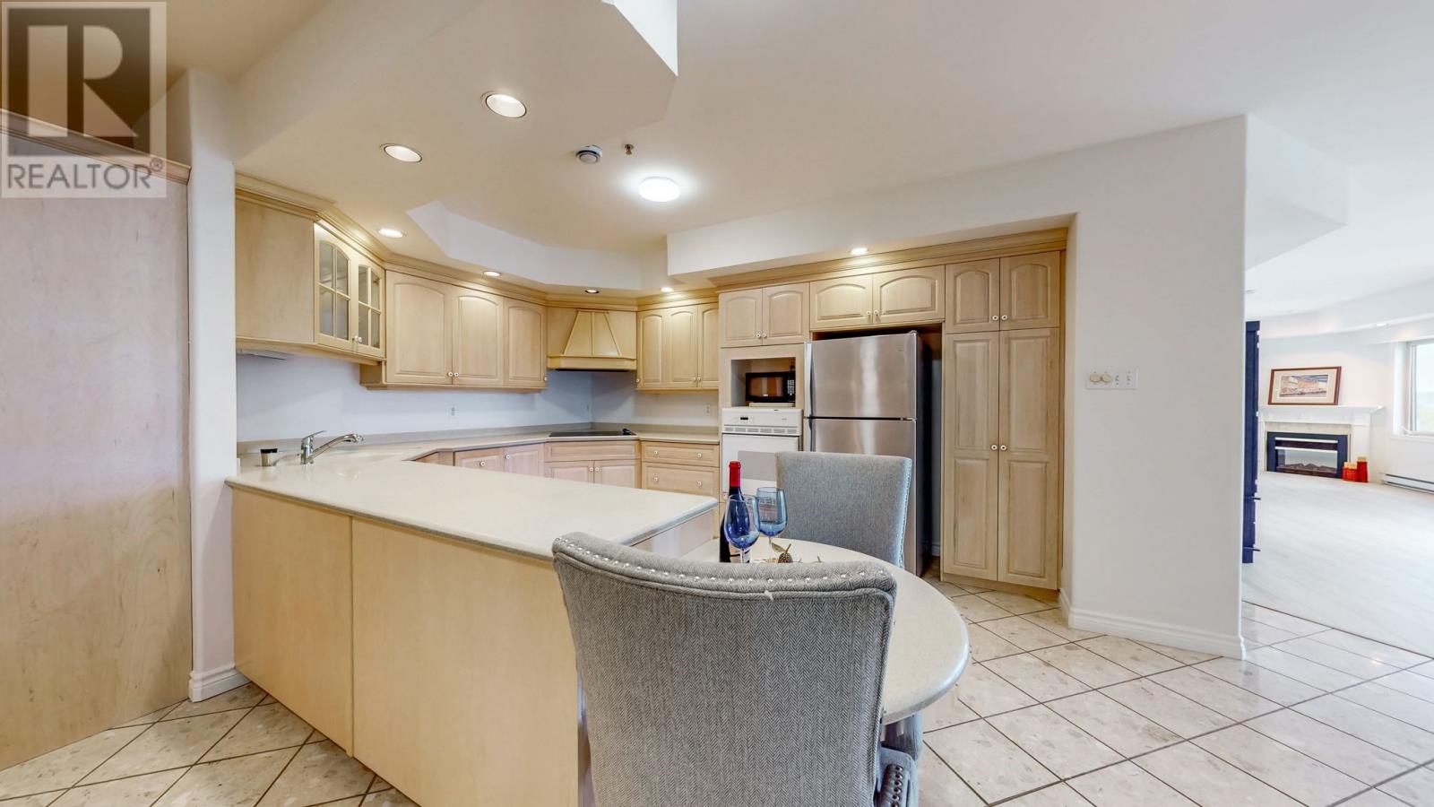 #314 386 Elizabeth Avenue - Image 12