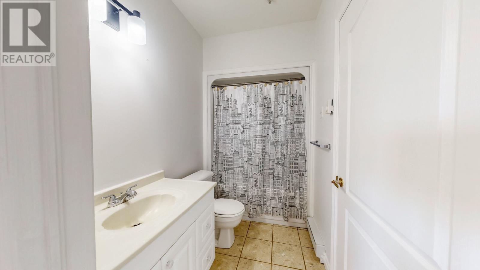 #314 386 Elizabeth Avenue - Image 20