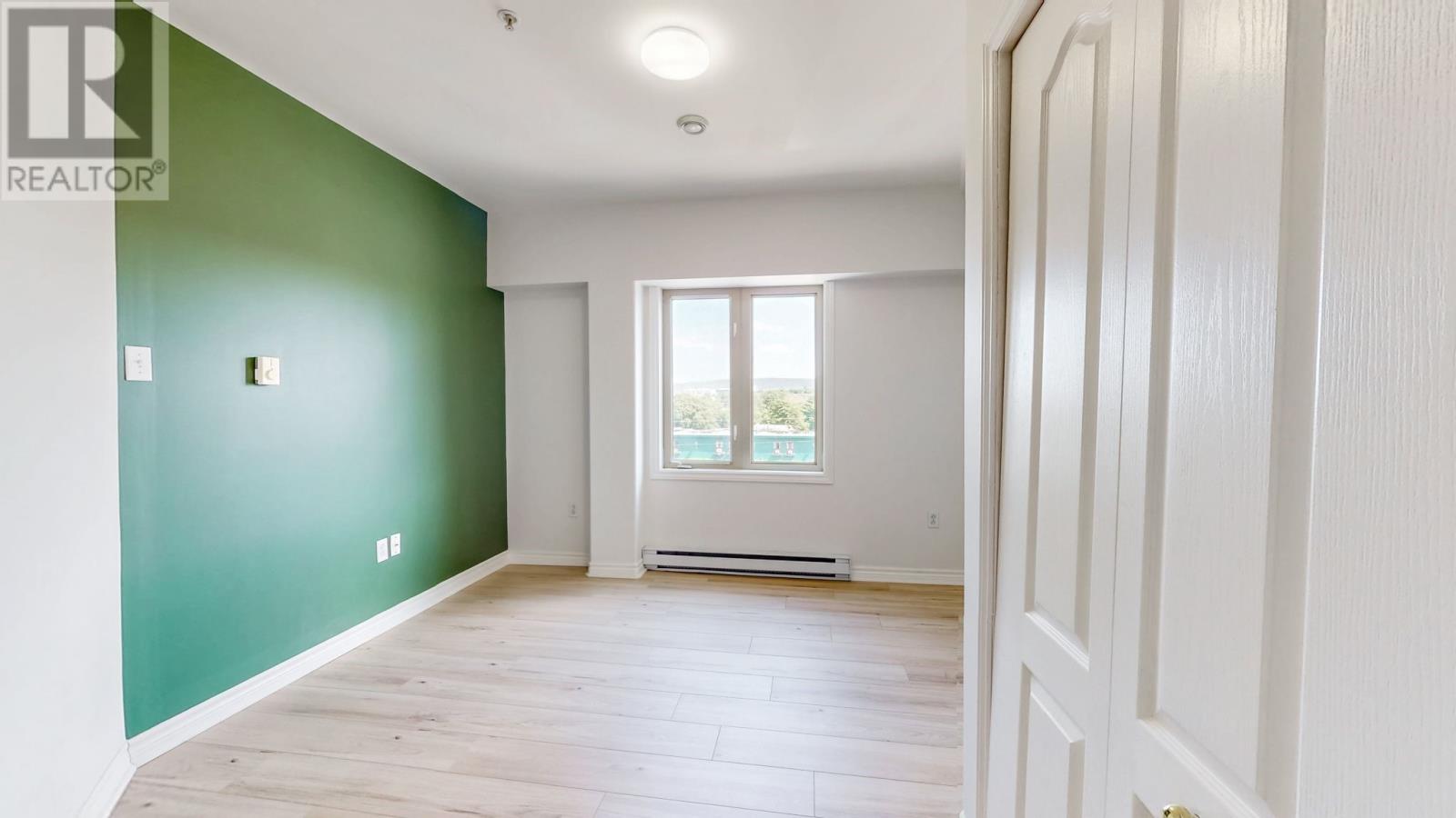 #314 386 Elizabeth Avenue - Image 21