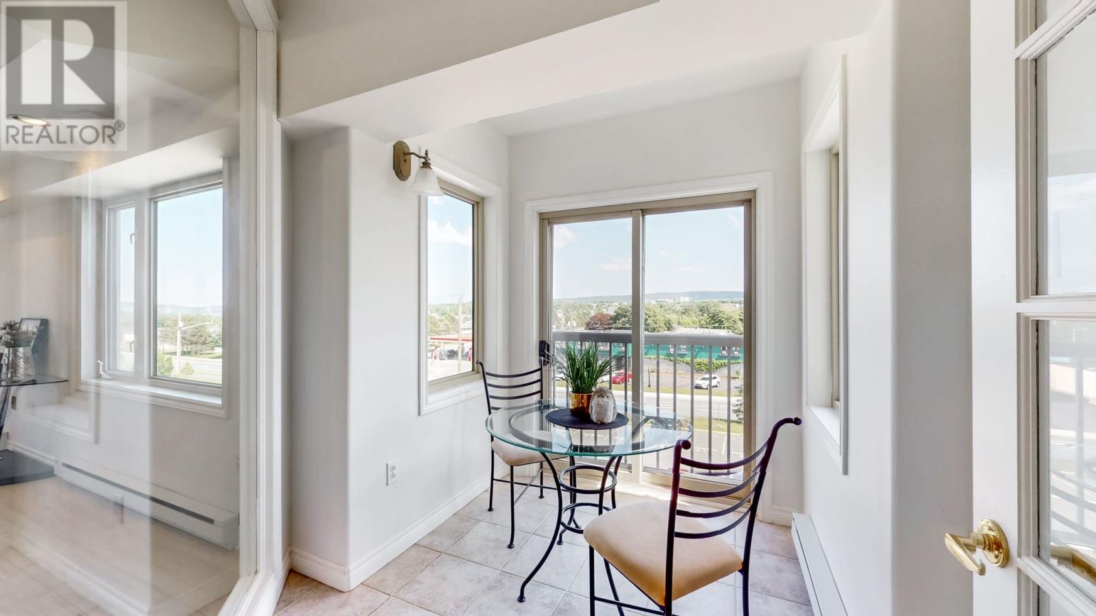 #314 386 Elizabeth Avenue - Image 22