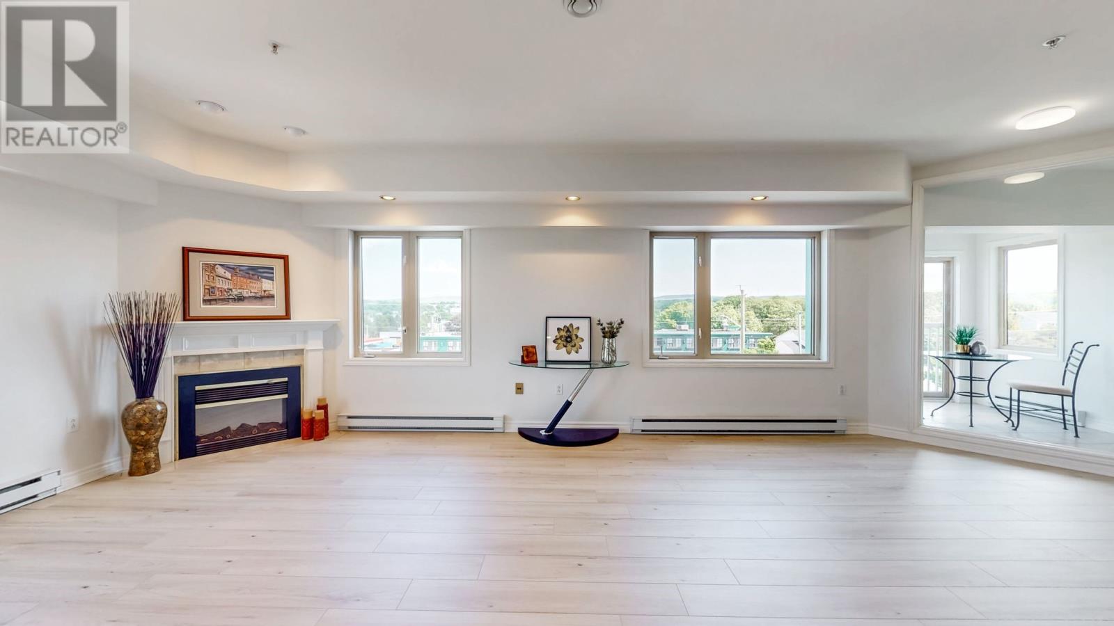 #314 386 Elizabeth Avenue - Image 25