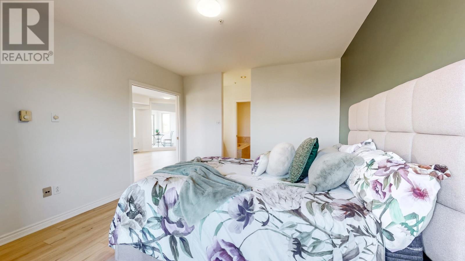 #314 386 Elizabeth Avenue - Image 31