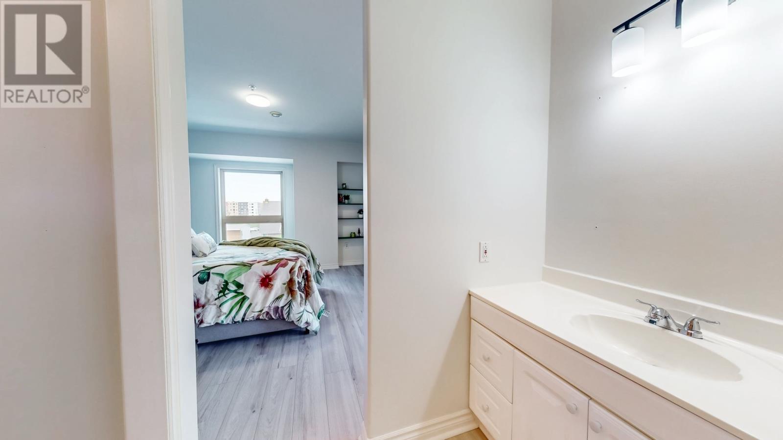 #314 386 Elizabeth Avenue - Image 32