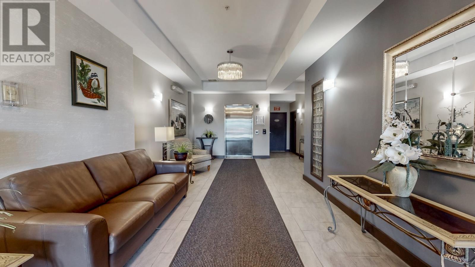 #314 386 Elizabeth Avenue - Image 5