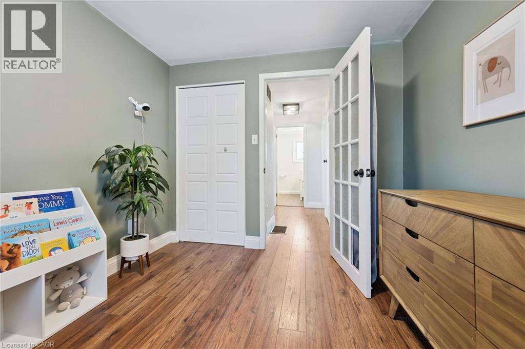 1298 ROSEMARY Crescent - Image 21
