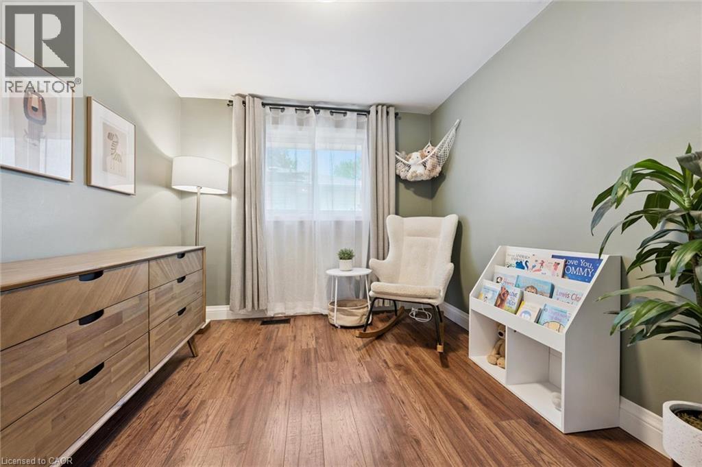 1298 ROSEMARY Crescent - Image 20