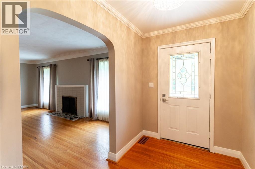 30 PROCTOR Avenue - 13
