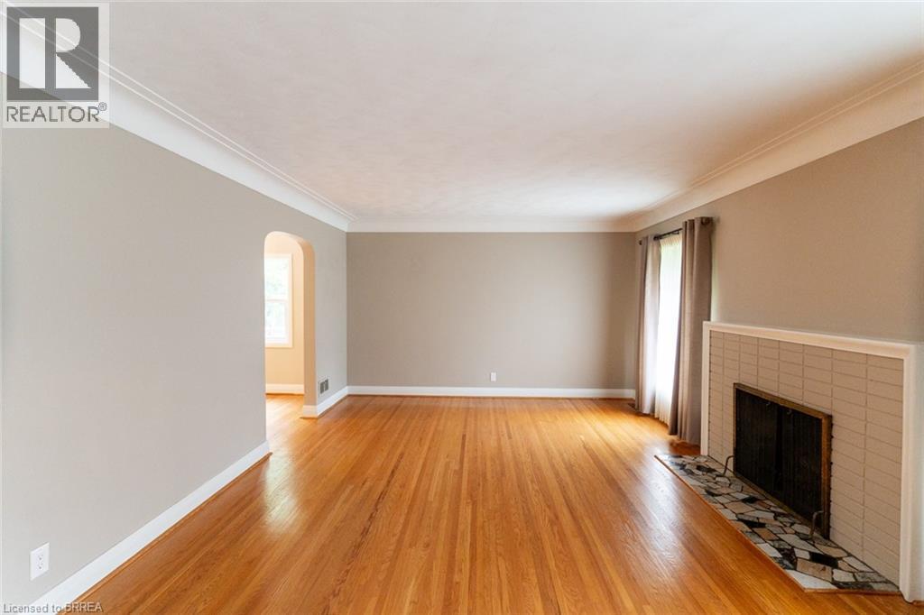 30 PROCTOR Avenue - 14