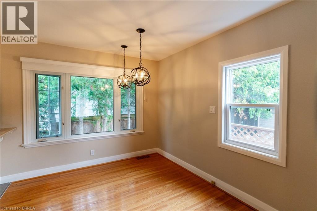 30 PROCTOR Avenue - 17