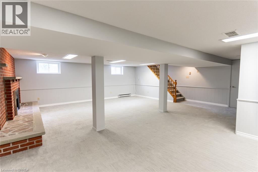 30 PROCTOR Avenue - 28