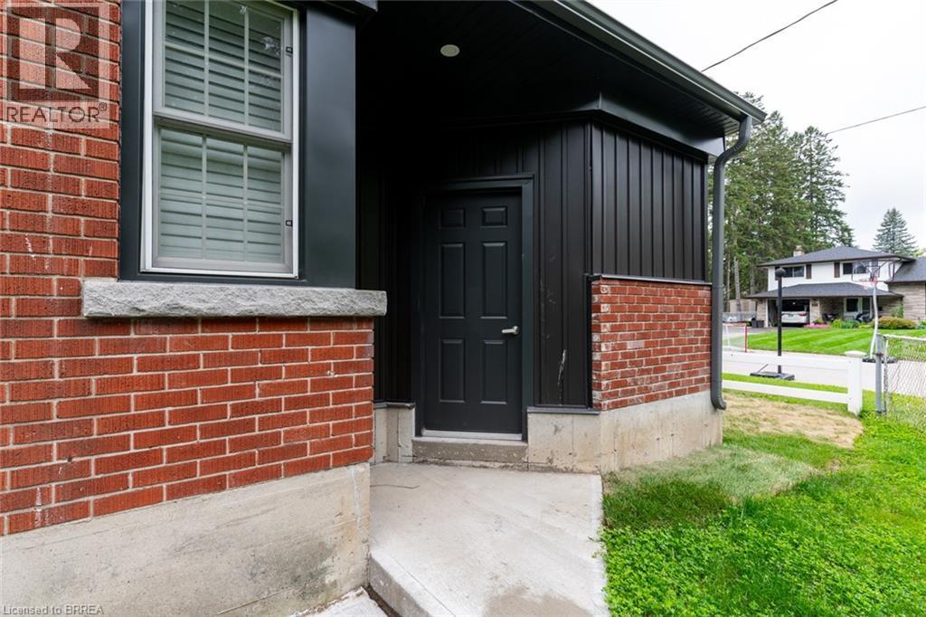 30 PROCTOR Avenue - 30