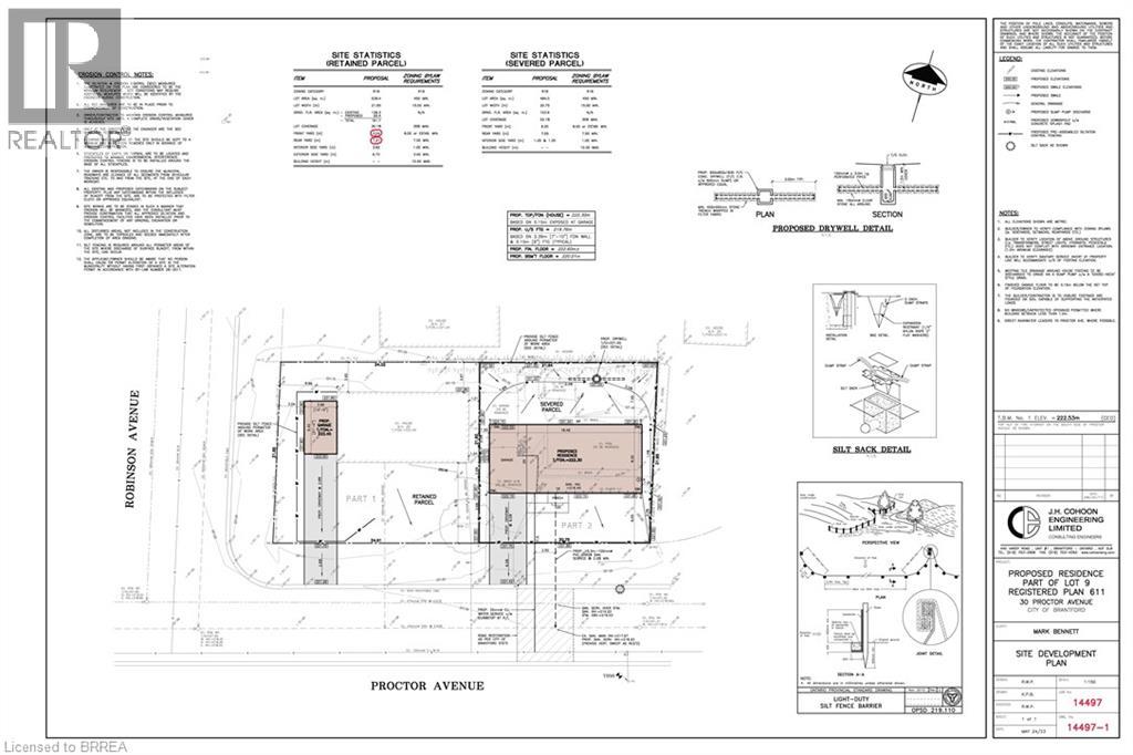 30 PROCTOR Avenue - 32