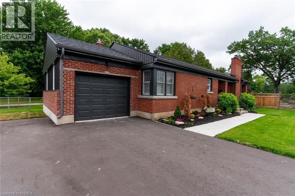 30 PROCTOR Avenue - 5